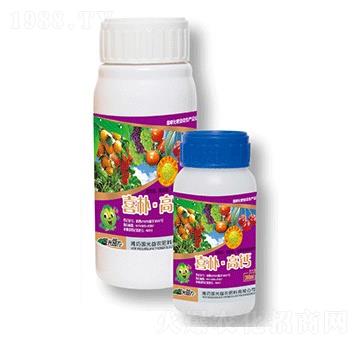 ϲ�a(b��)�����}-�������r(n��ng)