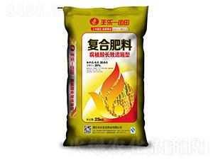 ��(f��)�Ϸ���30-0-5-�S���ʘI(y��)