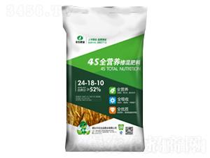 4Sȫ�I(y��ng)�B(y��ng)�����24-18-10-�S���ʘI(y��)