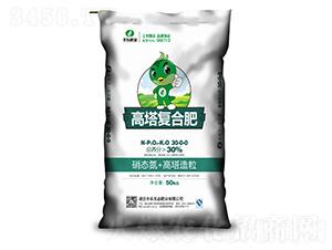 ������(f��)�Ϸ�30-0-0-�S���ʘI(y��)