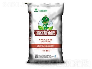 ������(f��)�Ϸ�29-9-9-�S���ʘI(y��)