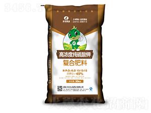 �ߝ�ȼ������15-15-15-�S���ʘI(y��)