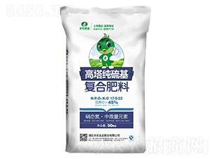 ���������17-5-23-�S���ʘI(y��)