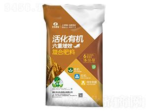 ��ЙC(j��)��18-12-10-�S���ʘI(y��)