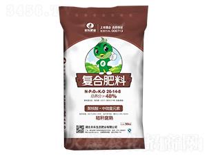 ��(f��)�Ϸ���26-14-8-�S���ʘI(y��)