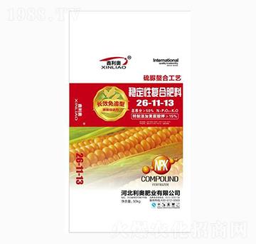 (wn)ԏͺϷ26-11-13-W