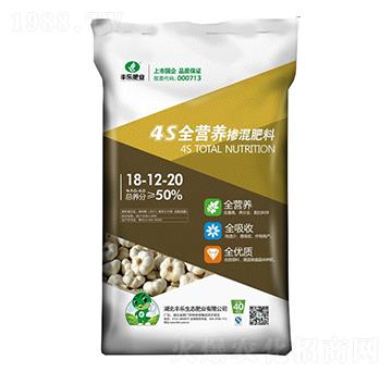 4Sȫ�I(y��ng)�B(y��ng)�����18-12-20-�S���ʘI(y��)