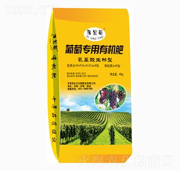 ���ь����ЙC����-�ϻ�Ӌ