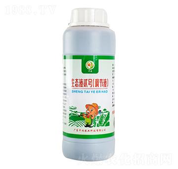 ���B(t��i)Һ�E̖(h��o)-ܷ�r(n��ng)-ܷ��(r��n)