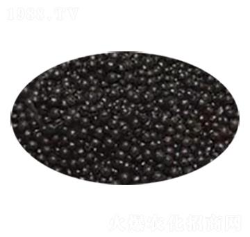 顆粒有機肥-潤耕生物