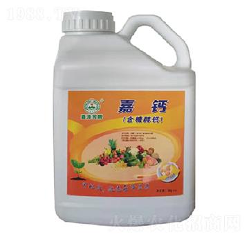 ���}-�ΝɷʘI(y��)