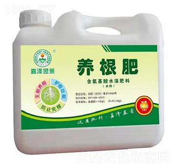 �B(y��ng)����-�ΝɷʘI(y��)