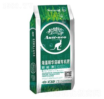 ���徫�A���A�ЙC��-���r�r(n��ng)