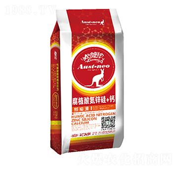 �VԴ��ֲ�ᵪ�\��+�}-���r�r(n��ng)