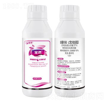 27%��߻������-��Ȼ����