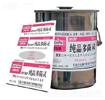 80%��Ʒ����`����Ч������-��������