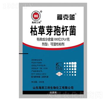 �ݲ�ѿ�ߗU��-�����{-��������