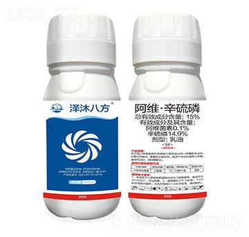 15%���S��������-��