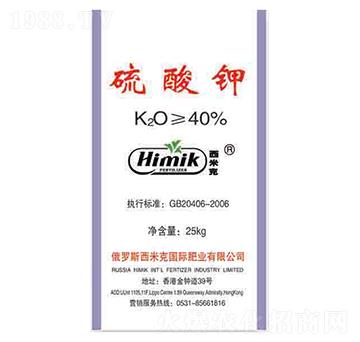 ��������׿�-���S����