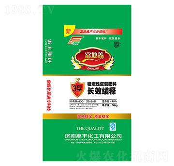 �L(zh��ng)Ч��ጷ�(w��n)���ԏ�(f��)���2