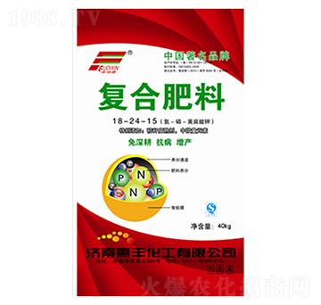 ��(f��)�Ϸ�18-24-15-���S����