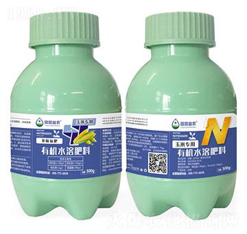 ���׌����ЙC(j��)����-�������r(n��ng)