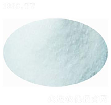 �������c-��������Դ