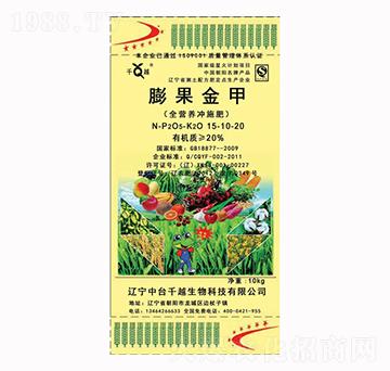 ������15-10-20-ǧԽ