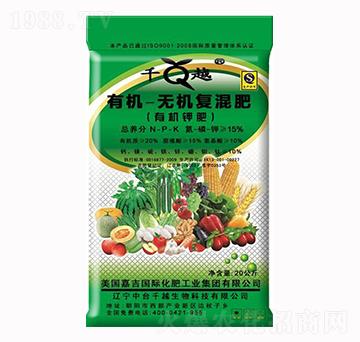 �ЙC(j��)�o(w��)�C(j��)��(f��)���-ǧԽ