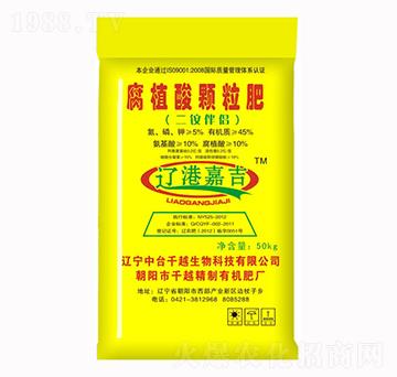 ��ֲ���w����-�|�ۼμ�-ǧԽ