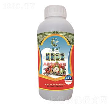 ���ߌ����~���-ֲ���ķ-���o��Ȼ