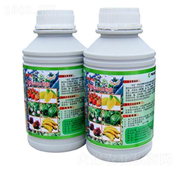 ����(sh��)��(zhu��n)�������-�𳼿Ƽ�