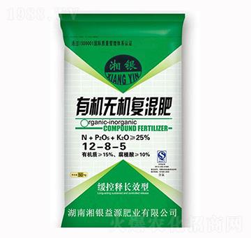 �ЙC�o�C�ͻ��12-8-5-���y��Դ