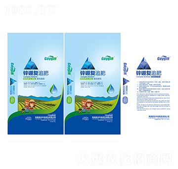 �\����(f��)׷��-���r(n��ng)����