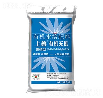 ЙC(j)ˮܷ-ЙC(j)o(w)C(j)