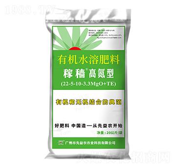 ЙC(j)ˮܷ-ڷwЙC(j)