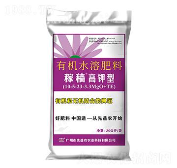 ЙC(j)ˮܷ-ڷwЙC(j)