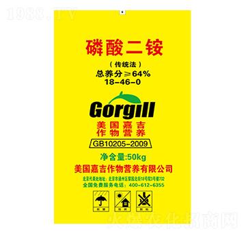 ������@18-46-0-���r(n��ng)����