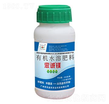 ЙC(j)ˮܷ-\(chng)V-