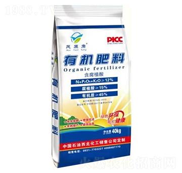 �ЙC����-ïԭ��