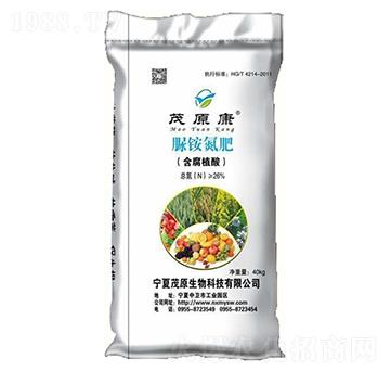 ����ֳ�����@����-ïԭ��