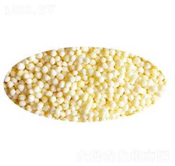 ���������@�}-���ܷʘI(y��)