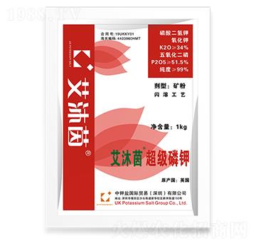 �����𳬼�(j��)���-����}