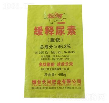 �������-�L��