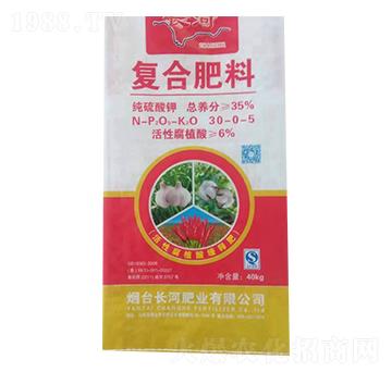 ��(f��)�Ϸ���30-0-5-�L��