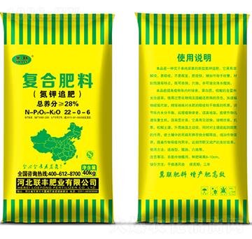 ��(f��)�Ϸ���22-0-6-