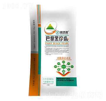 �����ЙC��-���������