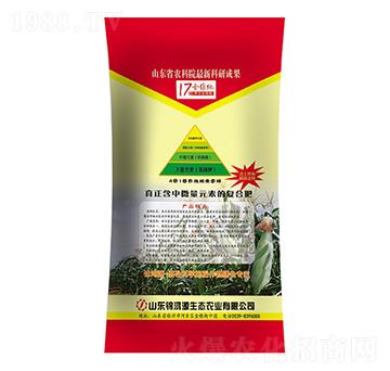 �LЧһ���Ծ�ጷ�28-