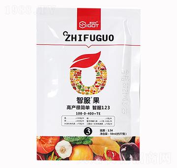 �Ƿ���100-0-40