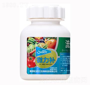 ��һ΢��Ԫ�����Ϸ���-΢���a-ِ����